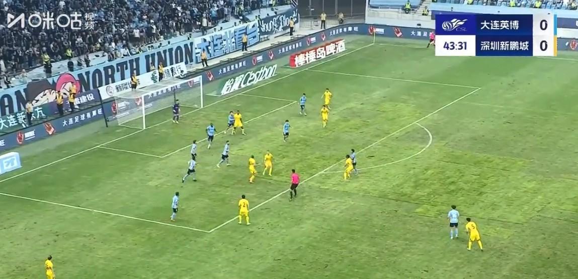 热刺争抢续,签孙兴慜,誓保今夏无,篮球比分网,篮球赛事平台,篮球比赛比分,篮球赛事数据,篮球赛事信息