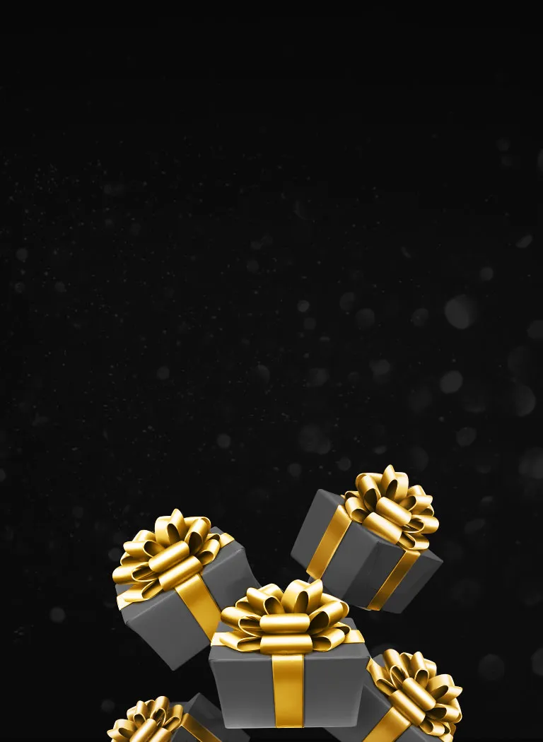 周琦,陈盈骏加盟,引关注,篮球比分网,篮球赛事平台,篮球比赛比分,篮球赛事数据,篮球赛事信息