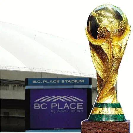 字母哥力挺,骑士,头号强队,篮球比分网,篮球赛事平台,篮球比赛比分,篮球赛事数据,篮球赛事信息