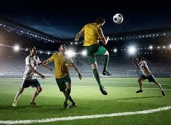 唐納魯馬與,多納魯馬身,份考辨,篮球比分网,篮球赛事平台,篮球比赛比分,篮球赛事数据,篮球赛事信息