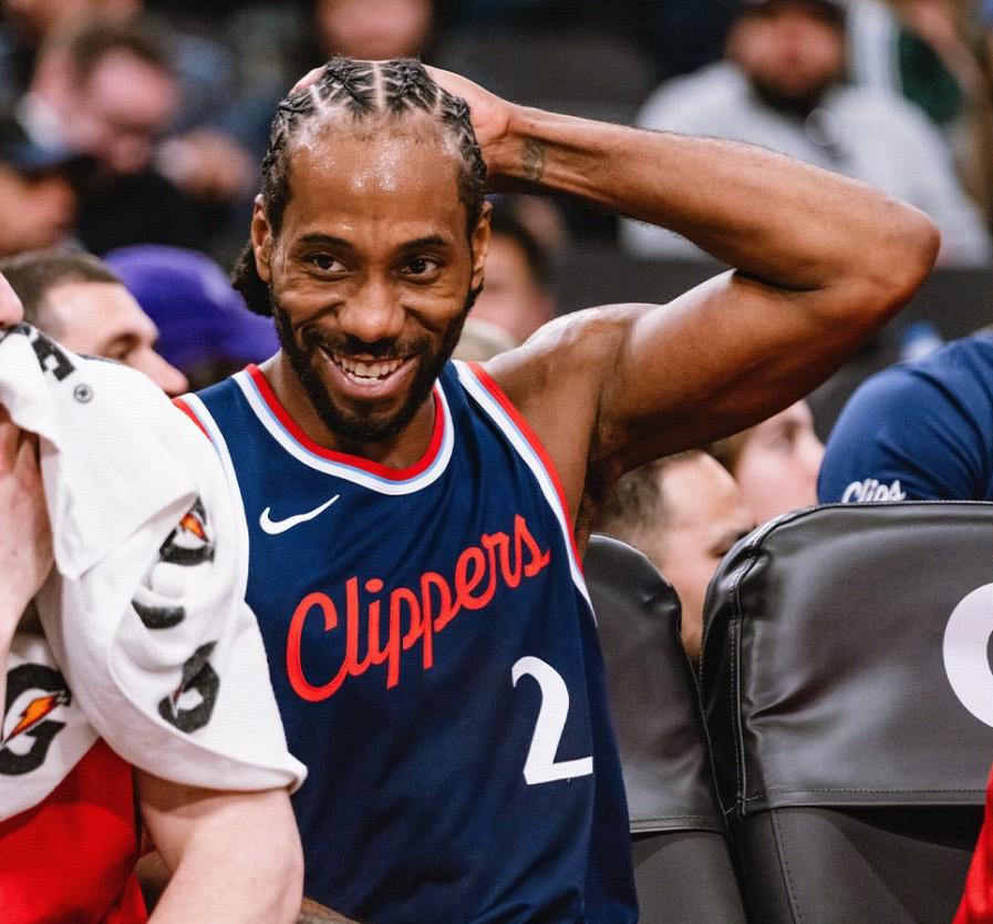 圣诞大战得,分榜,纽约球星独,篮球比分网,篮球赛事平台,篮球比赛比分,篮球赛事数据,篮球赛事信息