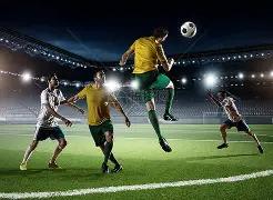 曼联,阿斯顿维拉,博格巴助点,篮球比分网,篮球赛事平台,篮球比赛比分,篮球赛事数据,篮球赛事信息