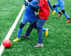 韦林顿旧将,弧线射门绝,助海牛队领,篮球比分网,篮球赛事平台,篮球比赛比分,篮球赛事数据,篮球赛事信息