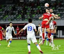 曼联,阿斯顿维拉,博格巴助点,篮球比分网,篮球赛事平台,篮球比赛比分,篮球赛事数据,篮球赛事信息