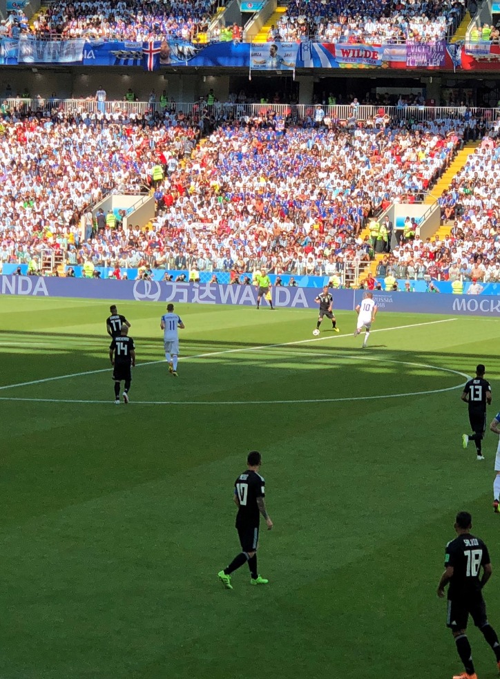 双冠王加奥,运金牌得主,史上仅,篮球比分网,篮球赛事平台,篮球比赛比分,篮球赛事数据,篮球赛事信息