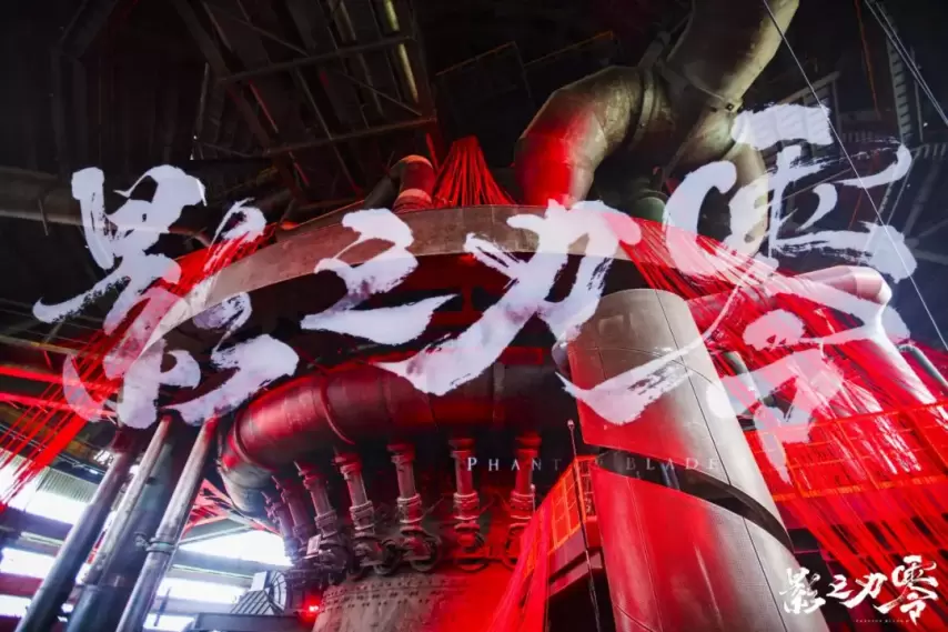 利物浦英超,转会失凯恩,拜仁力争双,篮球比分网,篮球赛事平台,篮球比赛比分,篮球赛事数据,篮球赛事信息