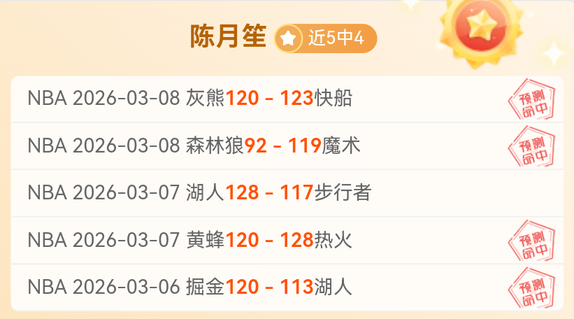 米兰,那不勒斯,希门尼斯失,篮球比分网,篮球赛事平台,篮球比赛比分,篮球赛事数据,篮球赛事信息