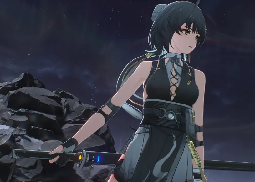 米兰,那不勒斯,希门尼斯失,篮球比分网,篮球赛事平台,篮球比赛比分,篮球赛事数据,篮球赛事信息