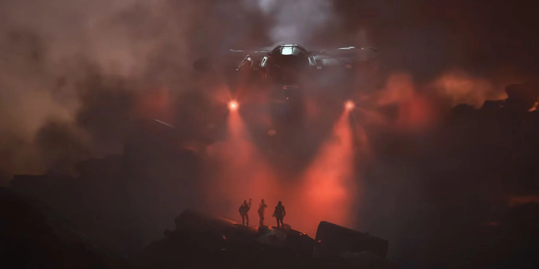 德尔加多山,东泰山展现,抢断破门神,篮球比分网,篮球赛事平台,篮球比赛比分,篮球赛事数据,篮球赛事信息