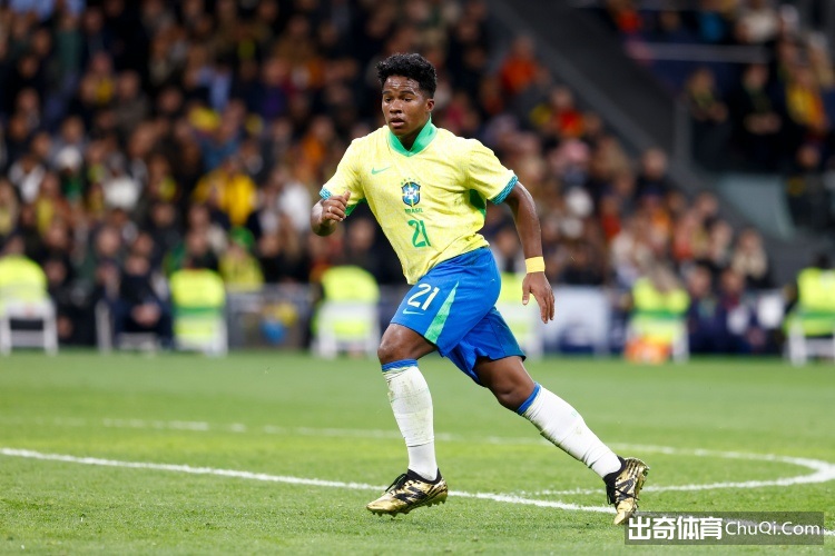 年曼城英超,夺冠游行,万球迷共襄,篮球比分网,篮球赛事平台,篮球比赛比分,篮球赛事数据,篮球赛事信息