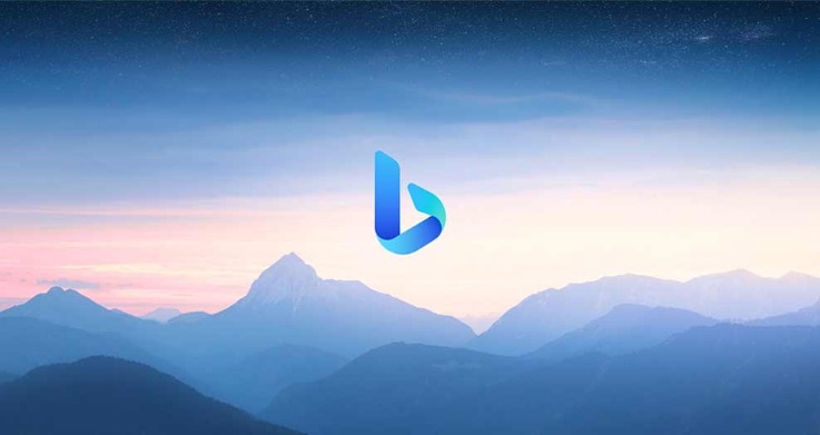 岁羽坛新星,林丹风格崛,三冠在手,篮球比分网,篮球赛事平台,篮球比赛比分,篮球赛事数据,篮球赛事信息