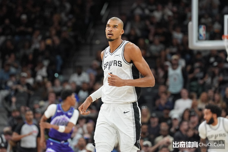 本季國王隊,比賽結果,戰績,篮球比分网,篮球赛事平台,篮球比赛比分,篮球赛事数据,篮球赛事信息