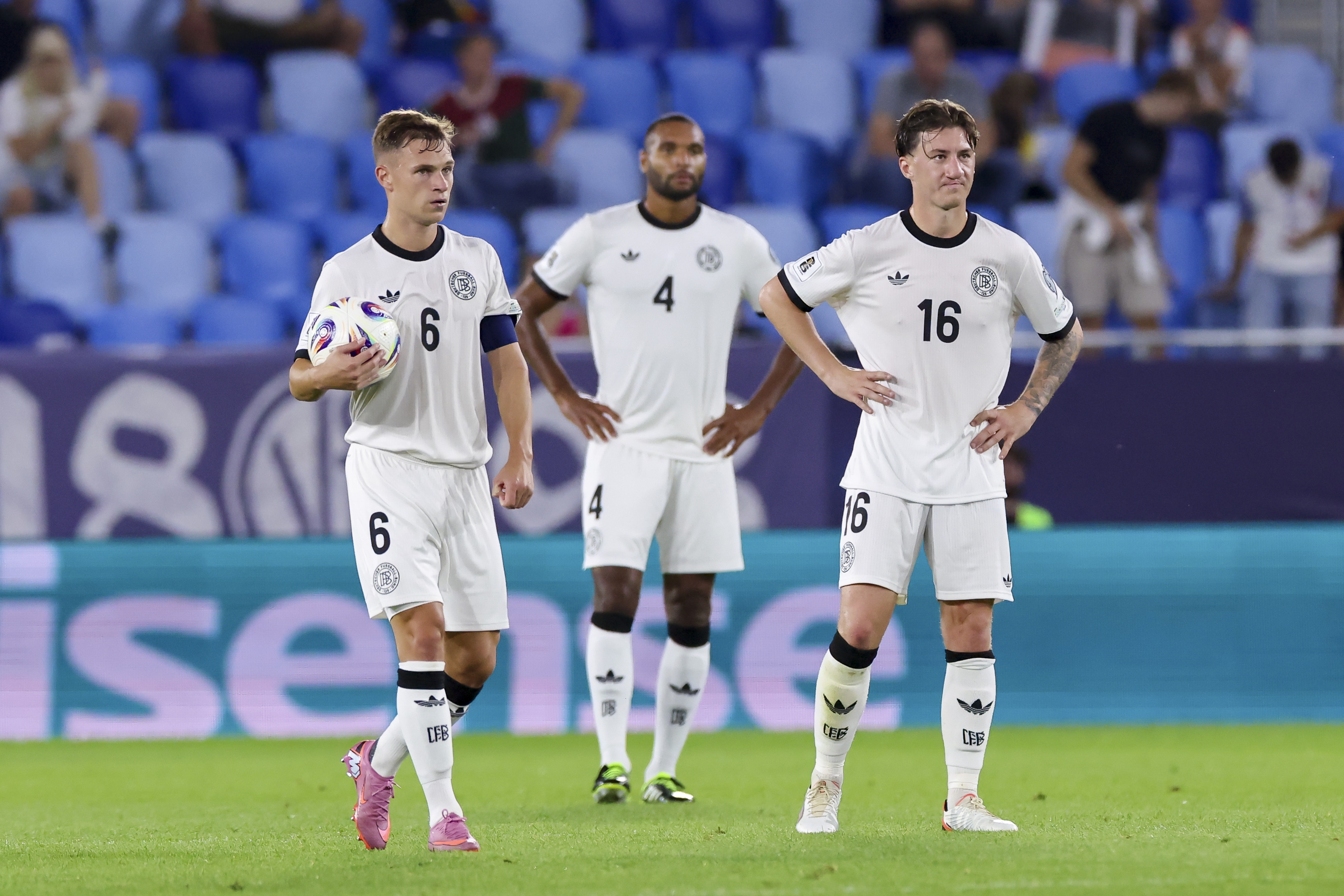 曼联高价签,下阿什沃斯,谈判曲折,篮球比分网,篮球赛事平台,篮球比赛比分,篮球赛事数据,篮球赛事信息