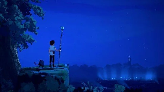 本泽马遭法,国队弃用真,相揭晓,篮球比分网,篮球赛事平台,篮球比赛比分,篮球赛事数据,篮球赛事信息