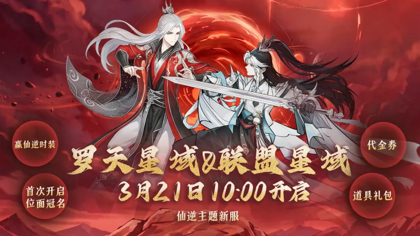 本泽马遭法,国队弃用真,相揭晓,篮球比分网,篮球赛事平台,篮球比赛比分,篮球赛事数据,篮球赛事信息