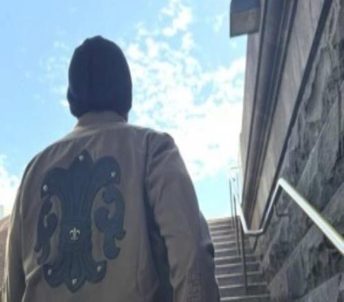 天涯明月刀,专家分析,期号,篮球比分网,篮球赛事平台,篮球比赛比分,篮球赛事数据,篮球赛事信息