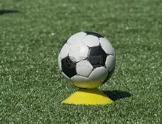 罗禁区内外,显绝技,形象独具特,篮球比分网,篮球赛事平台,篮球比赛比分,篮球赛事数据,篮球赛事信息