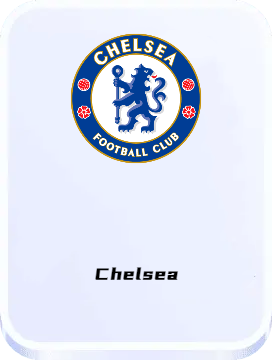 英乙,谢菲联,今晚能否逆,篮球比分网,篮球赛事平台,篮球比赛比分,篮球赛事数据,篮球赛事信息