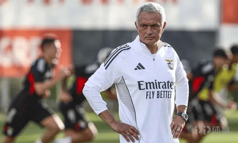 亚冬会闭幕,式精彩瞬间,大揭秘,篮球比分网,篮球赛事平台,篮球比赛比分,篮球赛事数据,篮球赛事信息