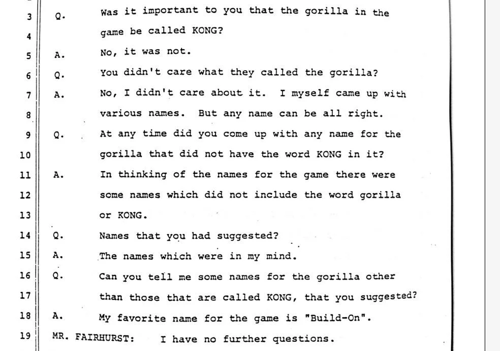 万智牌,秘窖产品抢,购一空,篮球比分网,篮球赛事平台,篮球比赛比分,篮球赛事数据,篮球赛事信息