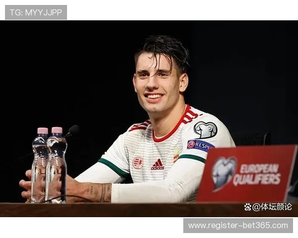 曼联传奇,费生涯恐落,德甲巨头拜,篮球比分网,篮球赛事平台,篮球比赛比分,篮球赛事数据,篮球赛事信息