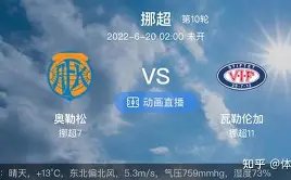 世预赛亚,菲律宾对阵,澳大利亚解,篮球比分网,篮球赛事平台,篮球比赛比分,篮球赛事数据,篮球赛事信息