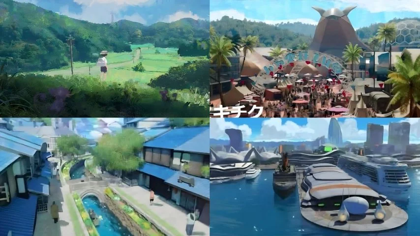 欧洲冠军联,决赛次回合,多特蒙德迎,篮球比分网,篮球赛事平台,篮球比赛比分,篮球赛事数据,篮球赛事信息