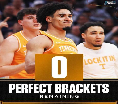 索帅再遇困,曼联欧冠门,票与卡里克,篮球比分网,篮球赛事平台,篮球比赛比分,篮球赛事数据,篮球赛事信息