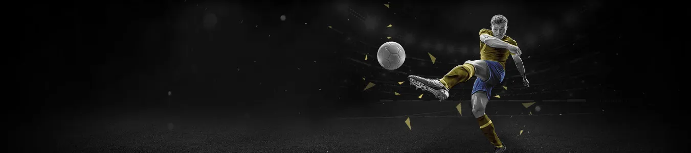 索帅再遇困,曼联欧冠门,票与卡里克,篮球比分网,篮球赛事平台,篮球比赛比分,篮球赛事数据,篮球赛事信息