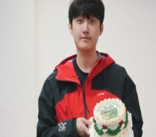 足球资讯速,专家解读,赛况更新,篮球比分网,篮球赛事平台,篮球比赛比分,篮球赛事数据,篮球赛事信息