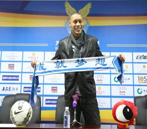 大乐透期号,专家质合分,南京,篮球比分网,篮球赛事平台,篮球比赛比分,篮球赛事数据,篮球赛事信息