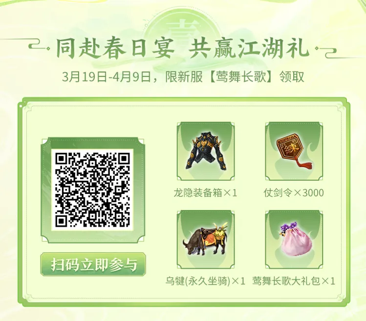 哈維,因對巴薩的,深厚情感決,篮球比分网,篮球赛事平台,篮球比赛比分,篮球赛事数据,篮球赛事信息