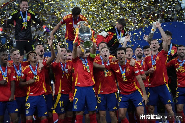 失落星船,版本更新,专家质合分,篮球比分网,篮球赛事平台,篮球比赛比分,篮球赛事数据,篮球赛事信息