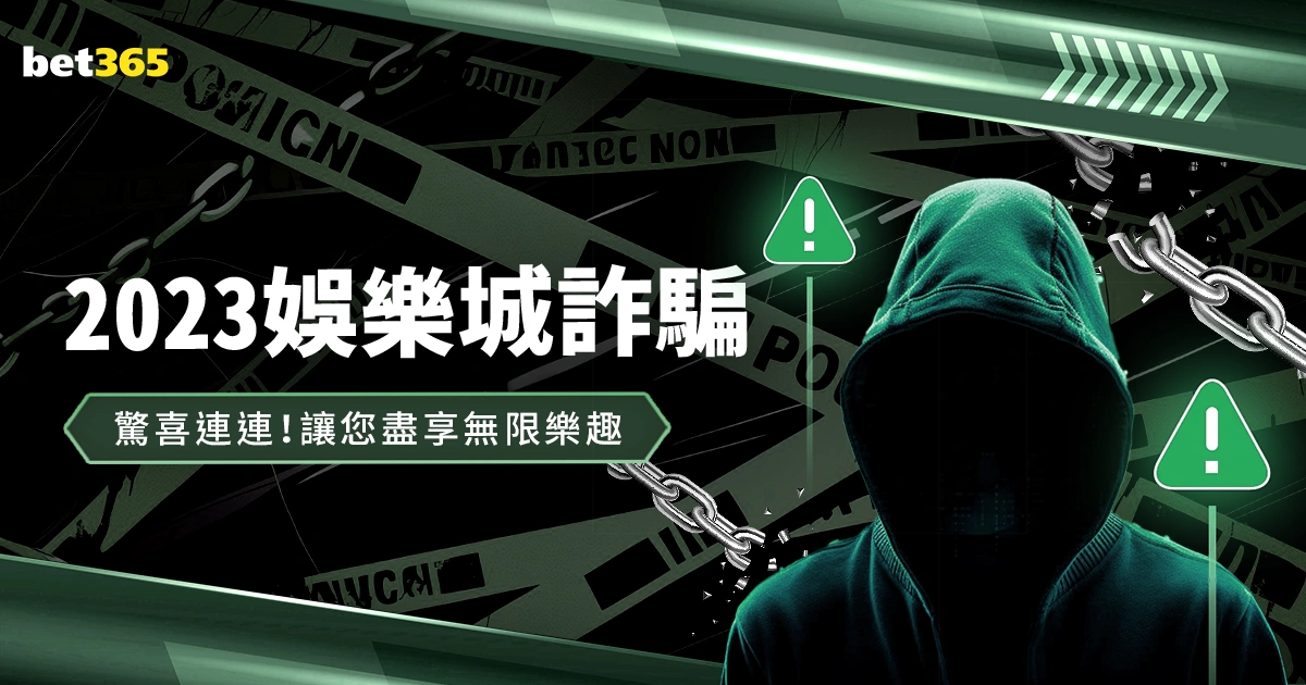 日客场挑战,沙特,国足西亚对,篮球比分网,篮球赛事平台,篮球比赛比分,篮球赛事数据,篮球赛事信息