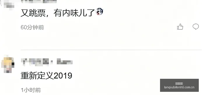 赛事前瞻,狂热对决梦,连续,篮球比分网,篮球赛事平台,篮球比赛比分,篮球赛事数据,篮球赛事信息