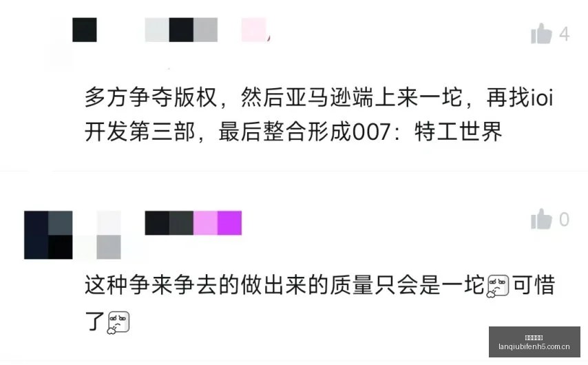 赛事前瞻,狂热对决梦,连续,篮球比分网,篮球赛事平台,篮球比赛比分,篮球赛事数据,篮球赛事信息