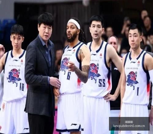 全球首杀争,夺战,终极决战落,篮球比分网,篮球赛事平台,篮球比赛比分,篮球赛事数据,篮球赛事信息