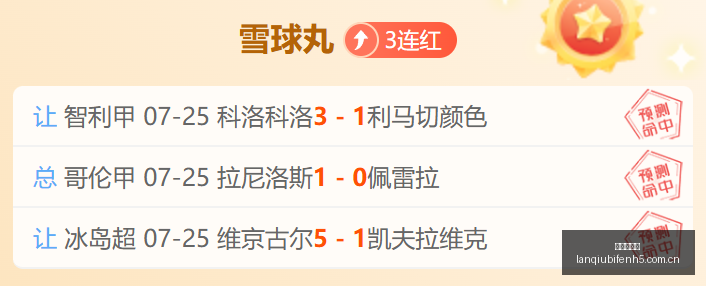 早场精选韩,联赛事直击,走攻略,篮球比分网,篮球赛事平台,篮球比赛比分,篮球赛事数据,篮球赛事信息