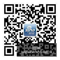 麦当劳上海,西岸新突破,独家无人机,篮球比分网,篮球赛事平台,篮球比赛比分,篮球赛事数据,篮球赛事信息