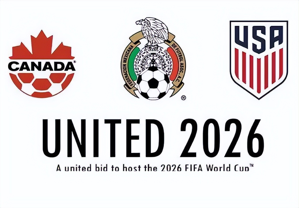 篮球比分网轮播图6