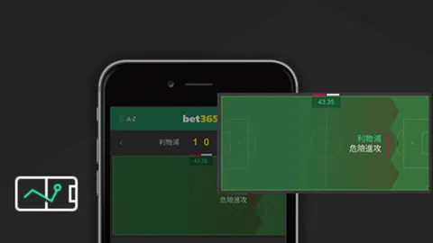 东契奇感恩赠衣：加盟皇马后回馈前高层阿方索深情厚谊