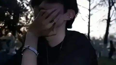 王钰栋或入国足23人名单，中后场调整揭晓将至。