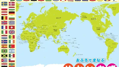 阿劳霍状态良好，队医确认可出场；拉菲尼亚周日回归赛场