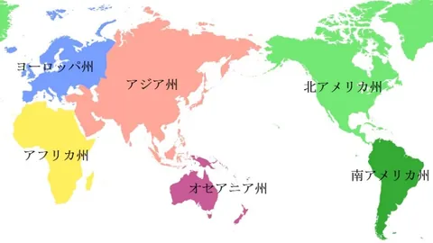 卡瓦哈尔恢复顺利，世俱杯有望复出参赛