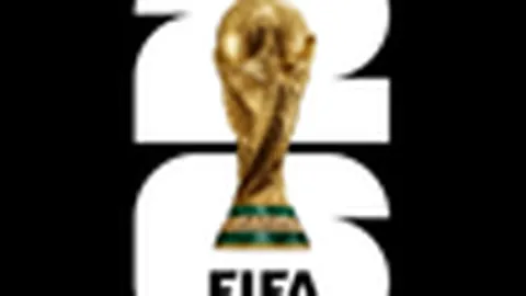 2025年01月03日：悠悠球时光