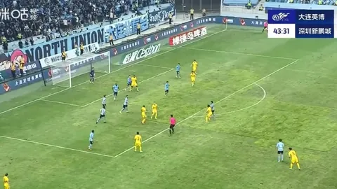 热刺争抢续签孙兴慜，誓保今夏无波折！