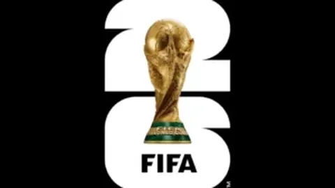 “林良铭“爆头”事故受伤后卫卡迪什状态良好，恢复迅速，有望近期出院”