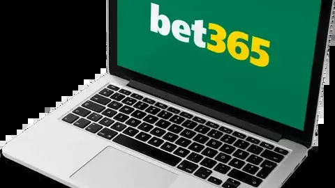 北青报曝：武磊与郭田雨有望再次入选国家队