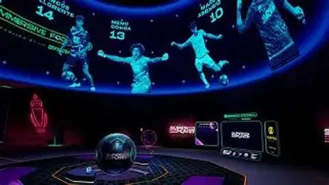 “圣诞大战得分榜：纽约球星独揽60分荣膺冠军，教练次席59分，东契奇亚军稳坐”