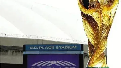 字母哥力挺骑士：NBA头号强队，投篮神准无敌